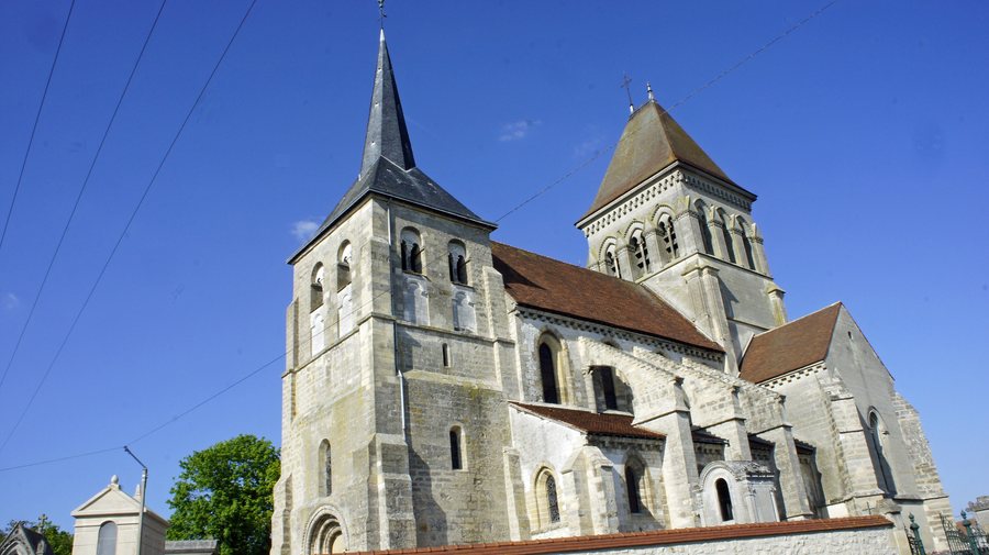 File:Lavannes Lambert 209.JPG