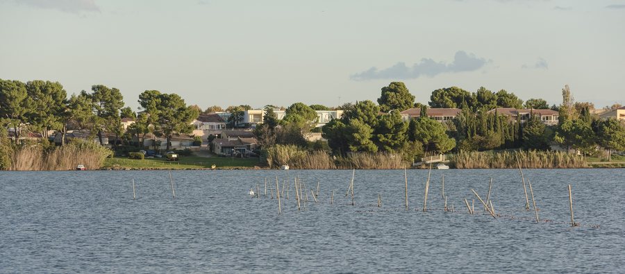 File:Balaruc-les-Bains, Hérault 12.jpg