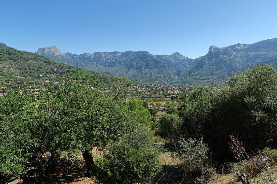 File:Sóller, desde Ma-10.jpg