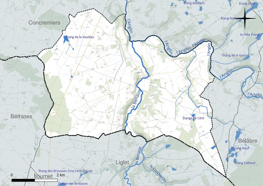 File:36197-Saint-Hilaire-sur-Benaize-Hydro.jpeg