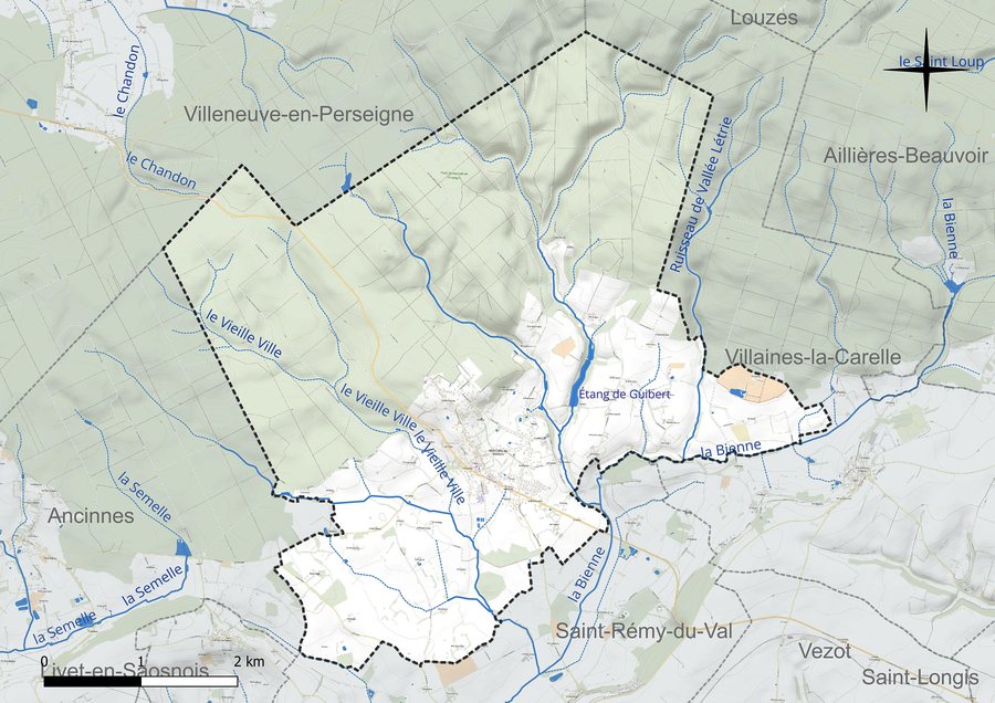 File:72215-Neufchâtel-en-Saosnois-Hydro.jpeg