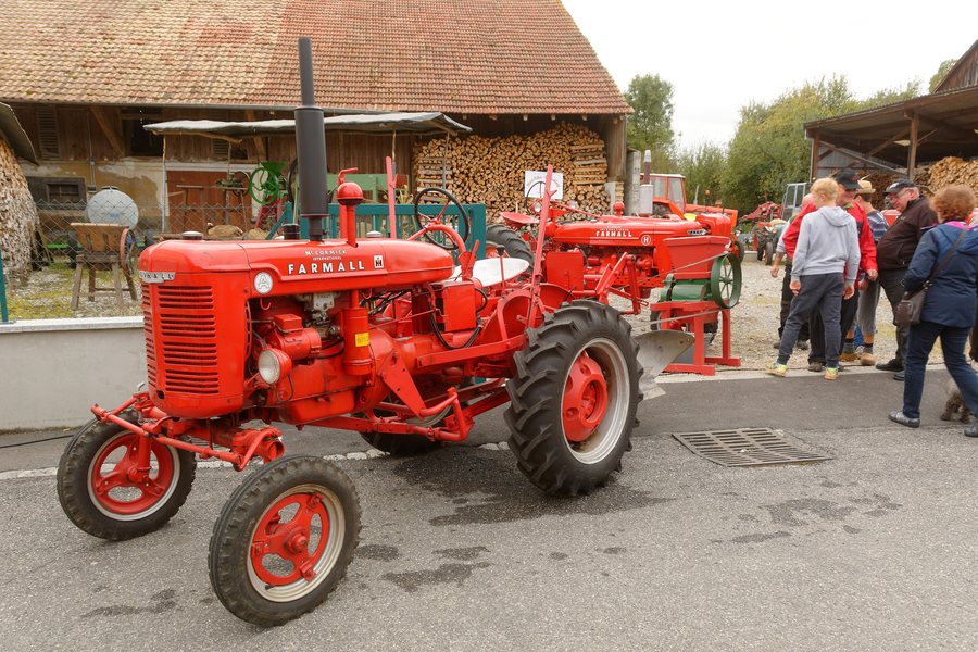 File:2017-10-08 14-46-55 fete-automne-wahlbach.jpg