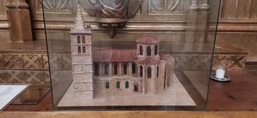File:Església Santa Maria Sineu 2022 WLM 04.jpg
