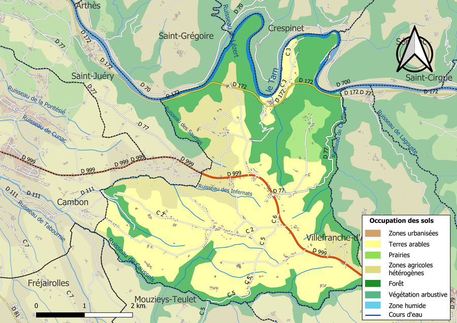File:81026-Bellegarde-Marsal-Sols.png