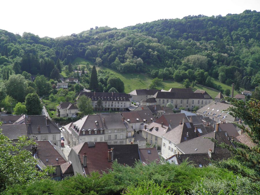 File:Village (Salins-les-Bains) (4).jpg