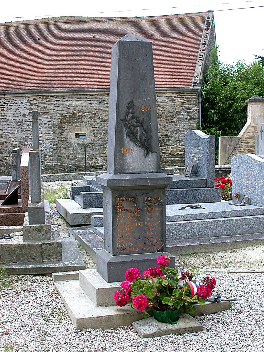 File:Monument aux morts d'Orbois. (Anctoville).jpg