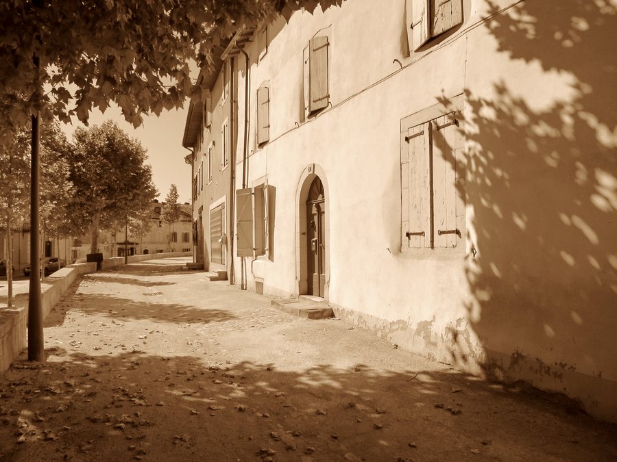 File:Martres-Tolosane - 27 boulevard de la Magdeleine - 20160922 (1).jpg