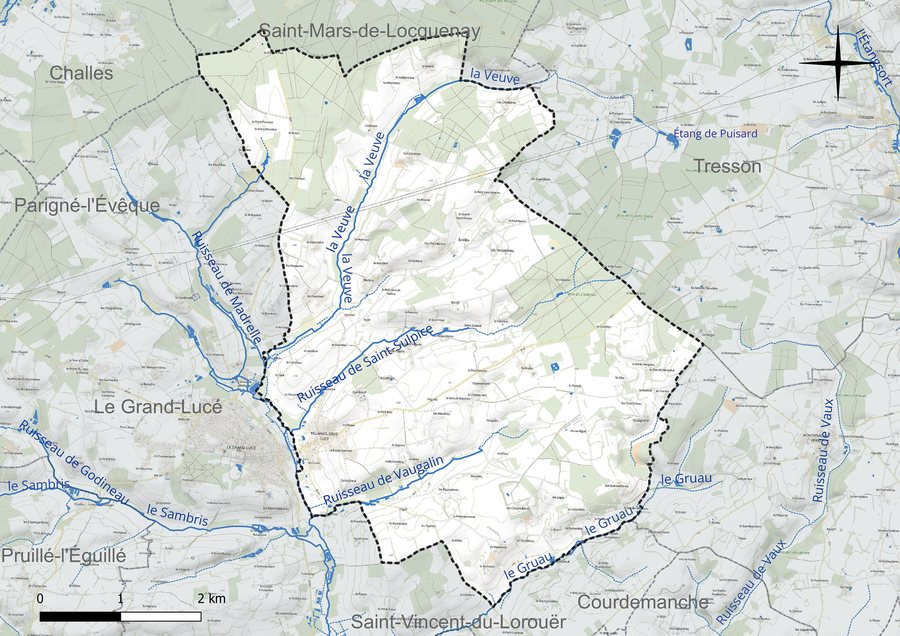 File:72376-Villaines-sous-Lucé-Hydro.jpeg