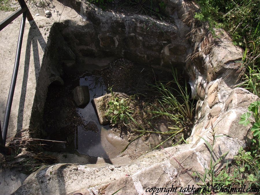 File:Source du Matz a canny sur matz.JPG