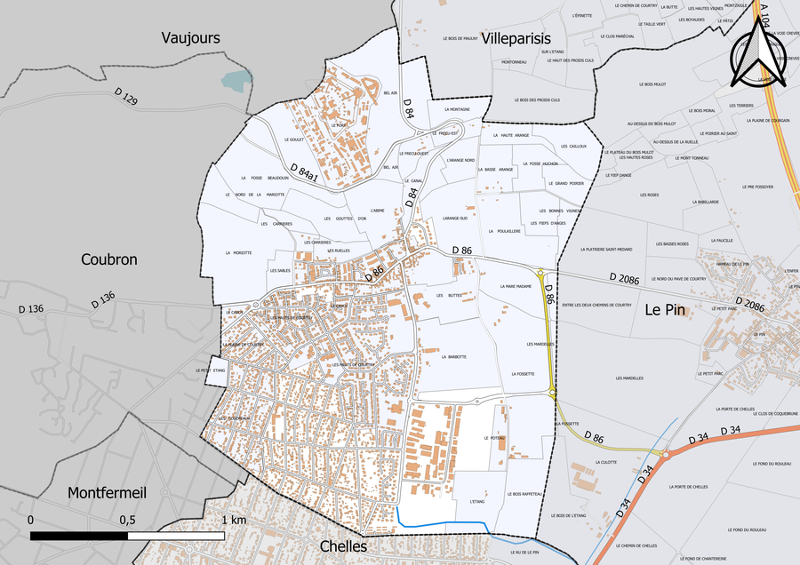 File:77139-Courtry-Cadastre.png