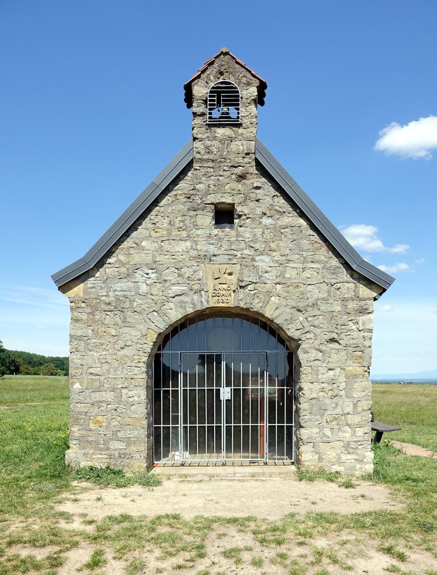 File:Chapelle Saint-Morand (Lohkâpala) (Steinbach).jpg