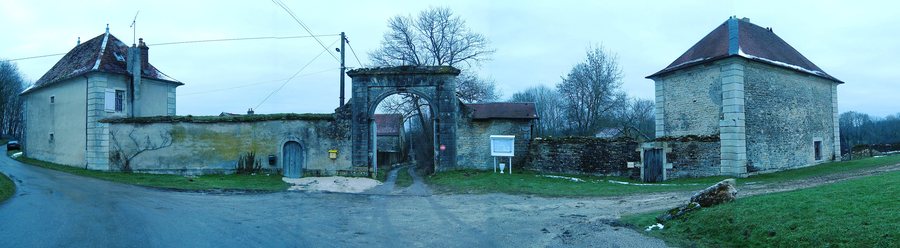 File:Theuley entrée.jpg