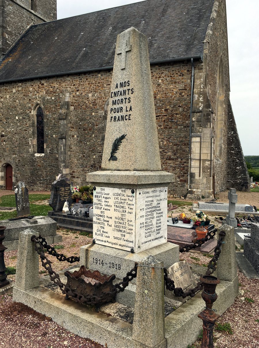 File:MonumentAuxMorts-MontGardon.jpg