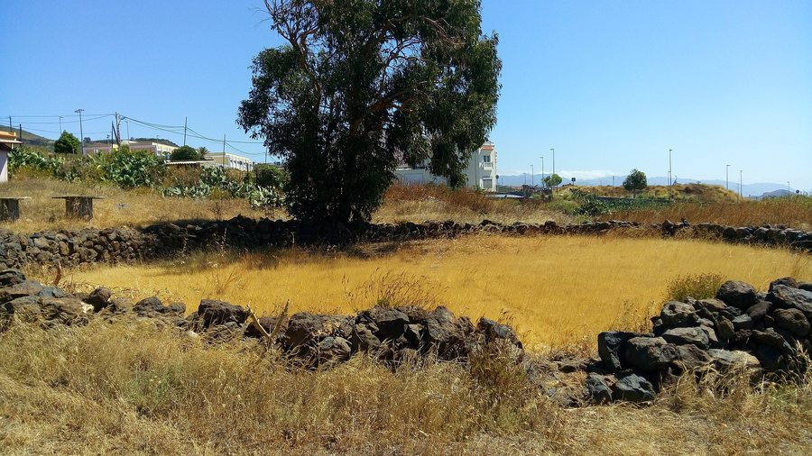File:Era en El Tablero - panoramio.jpg