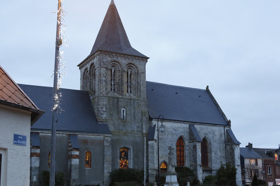 File:Angerville-l'Orcher - Église Notre-Dame 05.JPG