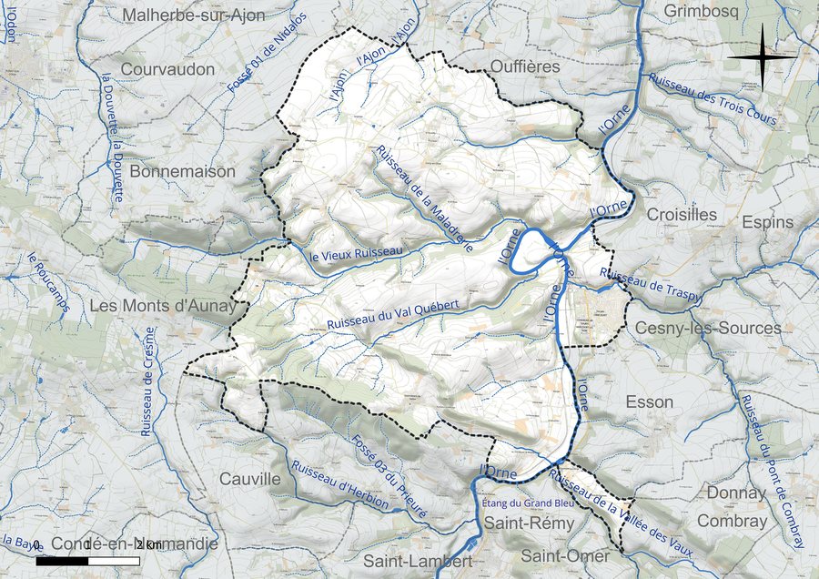 File:14689-Thury-Harcourt-le-Hom-Hydro.jpeg