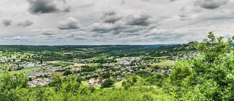 File:Landscapes of Lot from Saint-Laurent-les-Tours.jpg