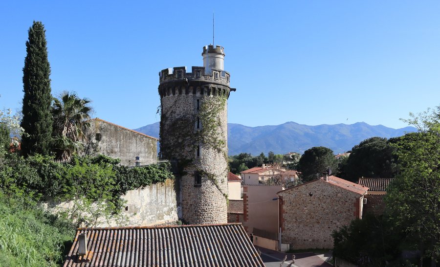 File:Ortaffa tower.jpg