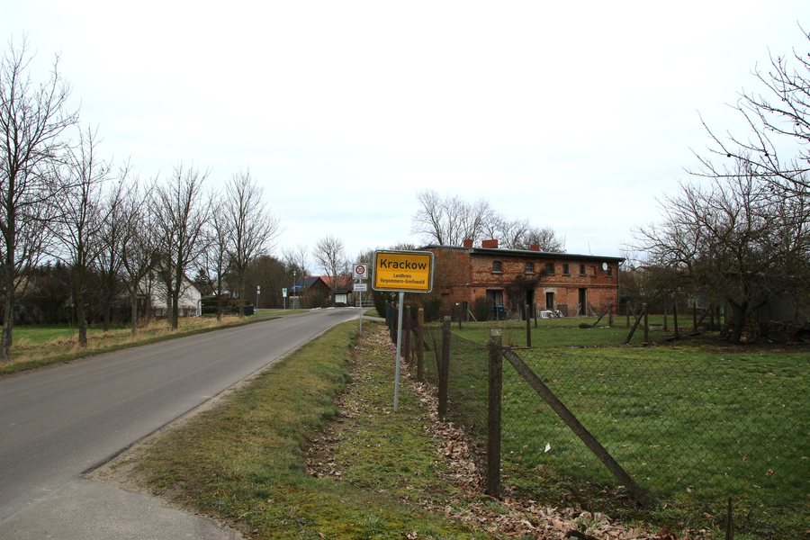 File:Krackow - OE S.jpg