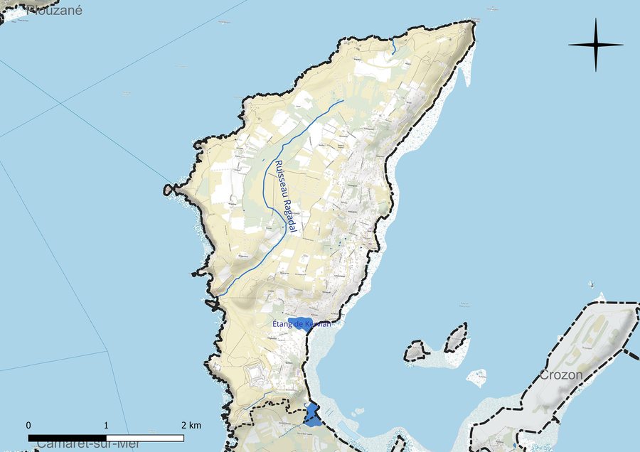 File:29238-Roscanvel-Hydro.jpeg