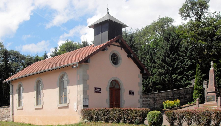 File:Esboz-Brest, Chapelle Sainte-Ursule 2.jpg