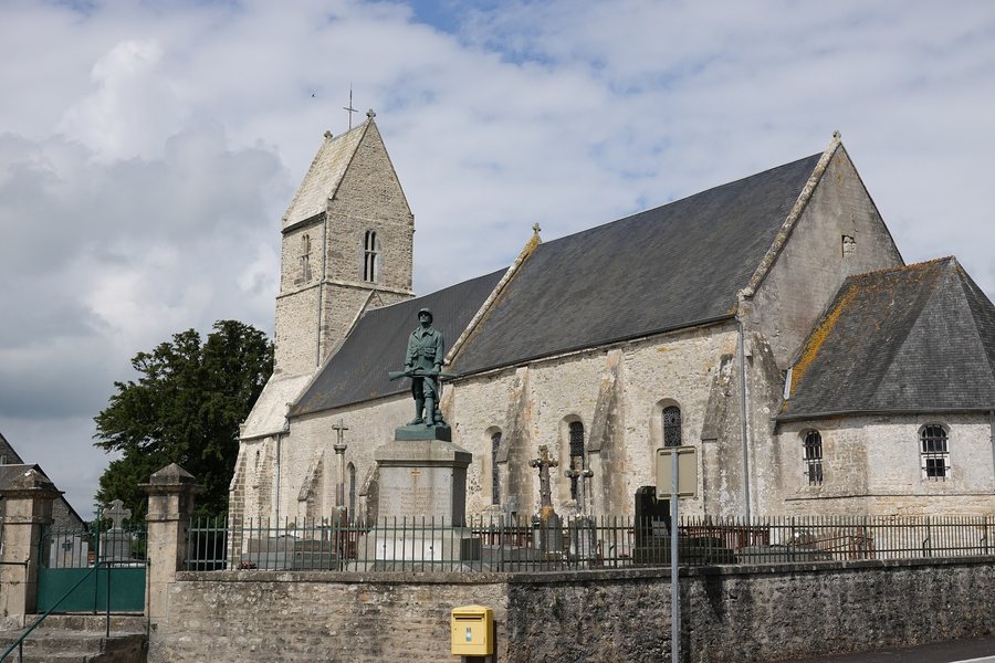 File:Blosville Church.jpg