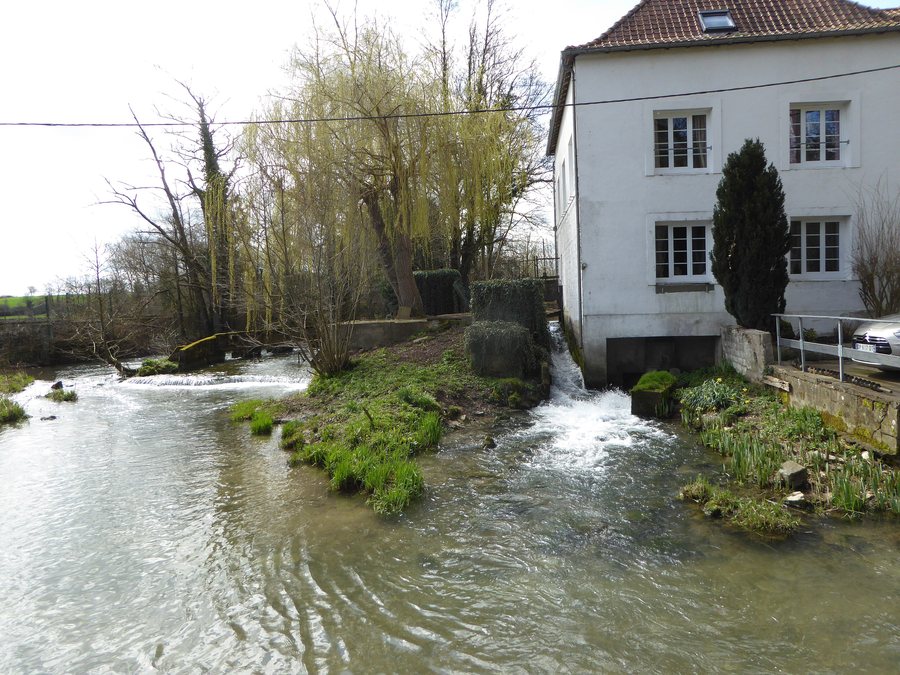 File:Clerques Moulin d'Audenfort (1).JPG