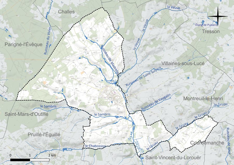 File:72143-Le Grand-Lucé-Hydro.jpeg