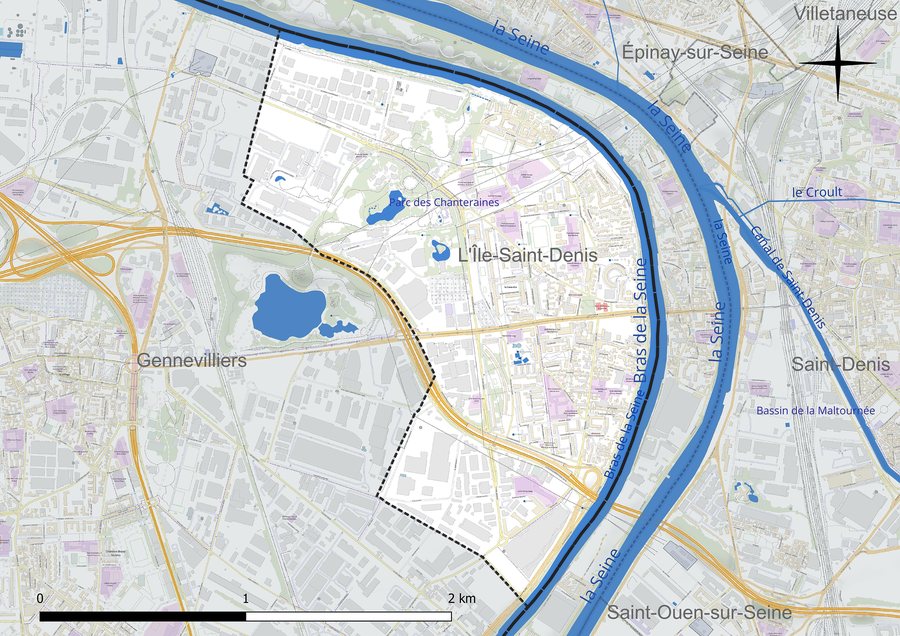 File:92078-Villeneuve-la-Garenne-Hydro.jpeg
