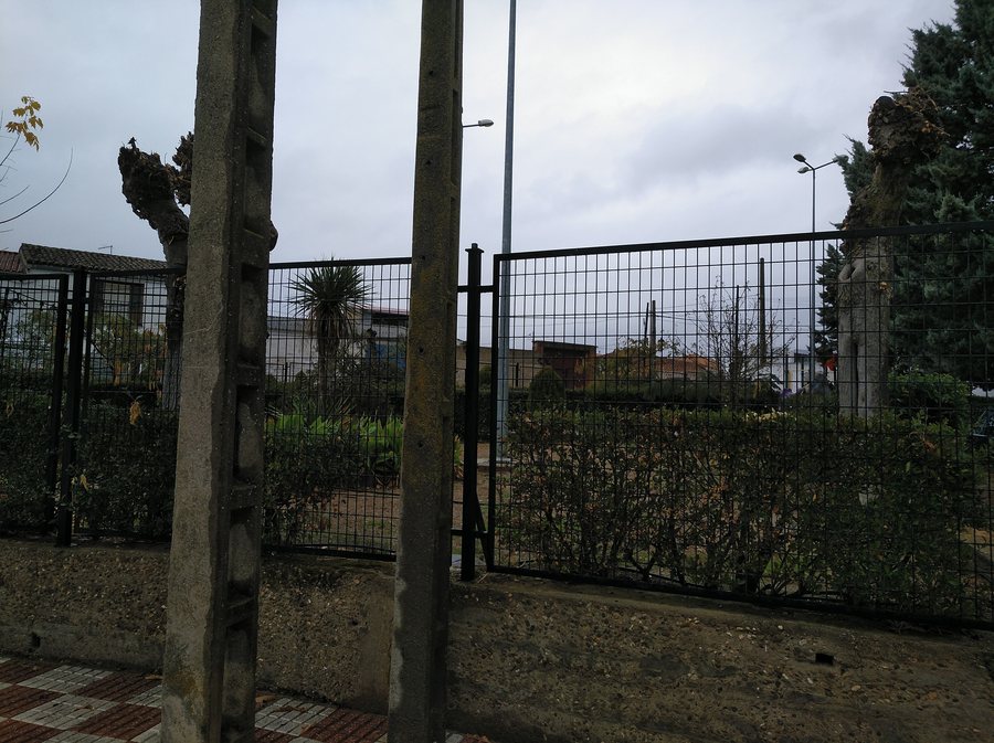 File:Casas de Don Pedro 01.jpg