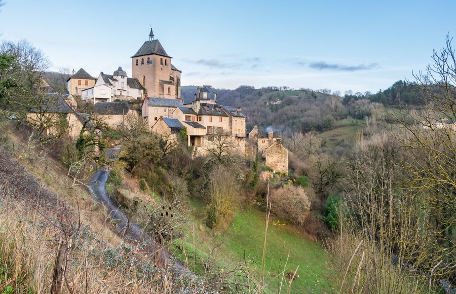 File:View of Coubisou (2).jpg