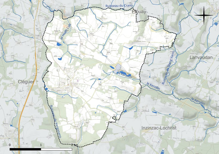 File:56029-Calan-Hydro.jpeg