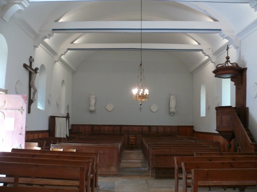 File:Chenôves - Église Saint-Blaise - 11.jpg