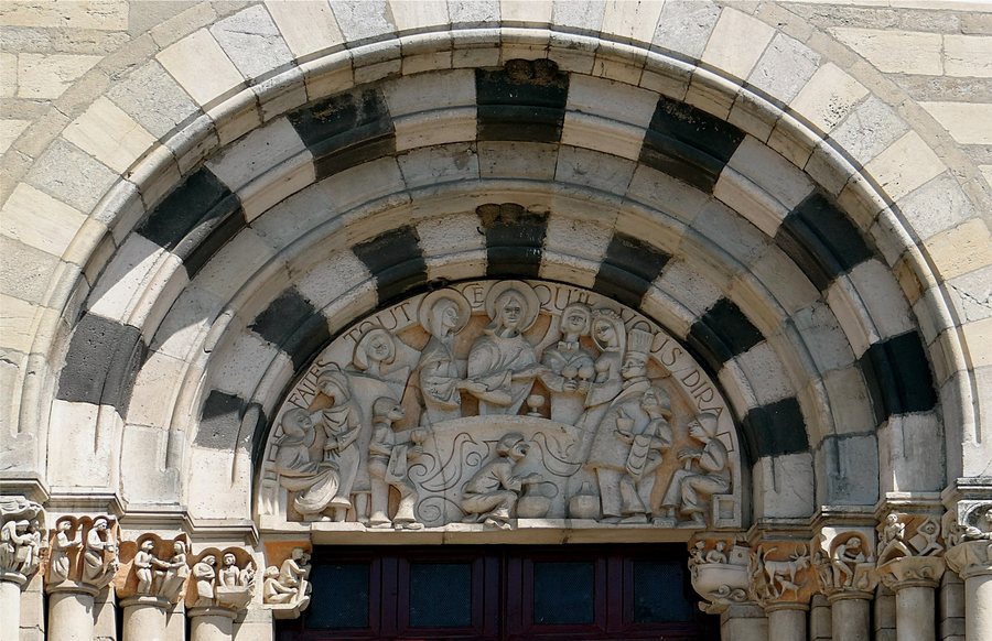 File:Digoin-01.JPG
