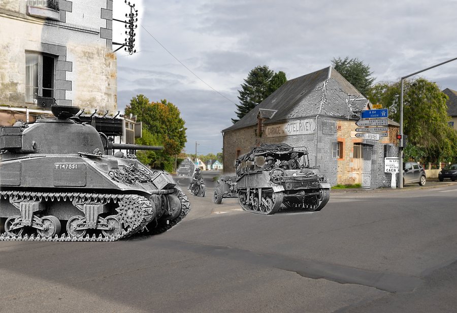 File:Saint-Martin-des-Besaces 1944 2017 (37600801376).jpg