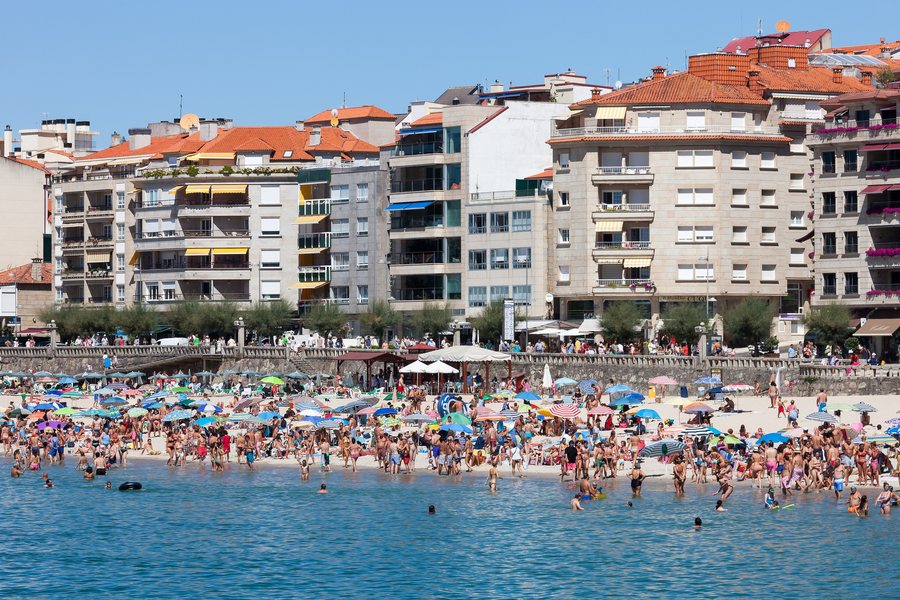 File:Praia de Silgar. Sanxenxo. Galiza SX-18.jpg