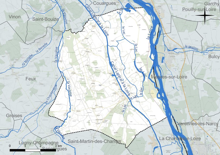 File:18110-Herry-Hydro.jpeg