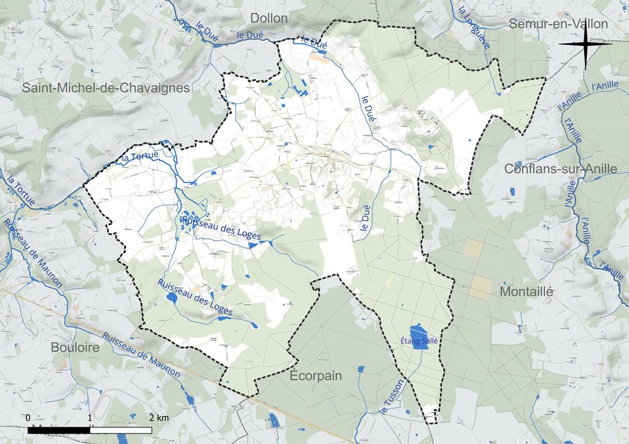 File:72094-Coudrecieux-Hydro.jpeg