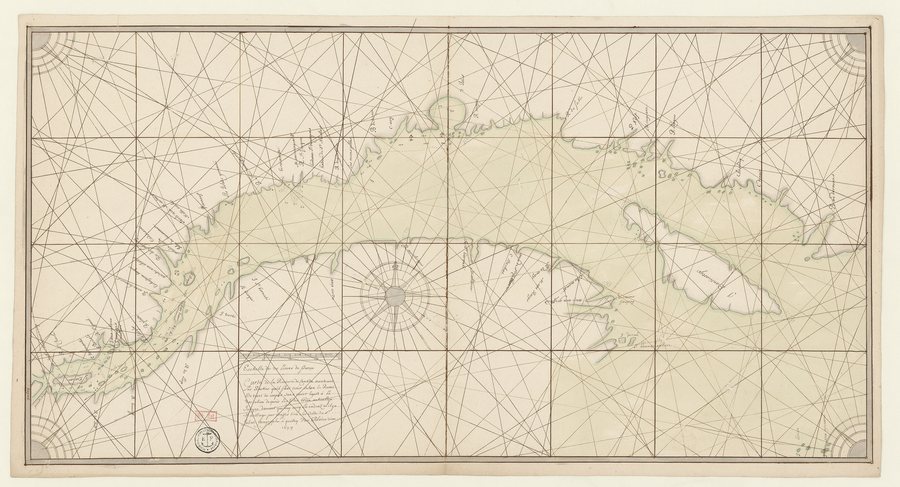 File:Carte de la rivière de Canada - Vion - btv1b530899186.jpg