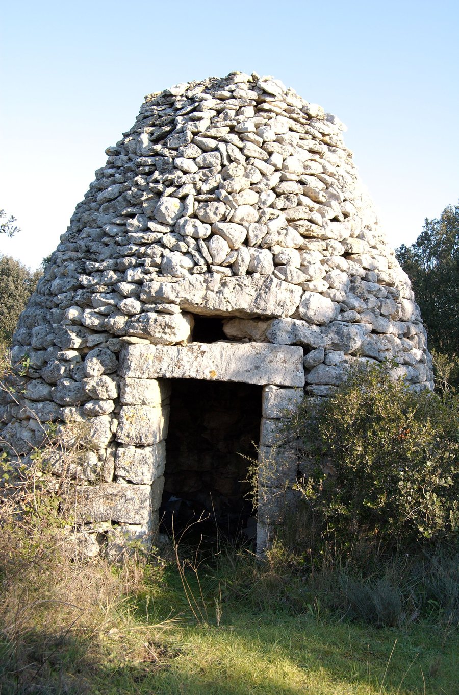 File:Sanilhac-Sagriès, France - panoramio.jpg
