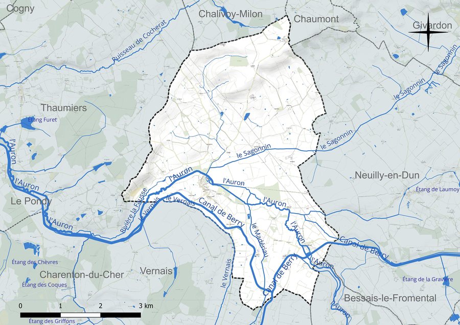 File:18021-Bannegon-Hydro.jpeg