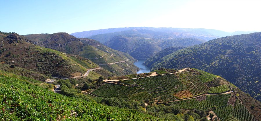 File:Doade, Sober, Galiza.jpg