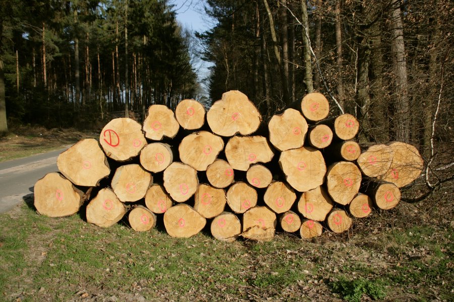 File:Schwienau Melzingen 01 ies.jpg