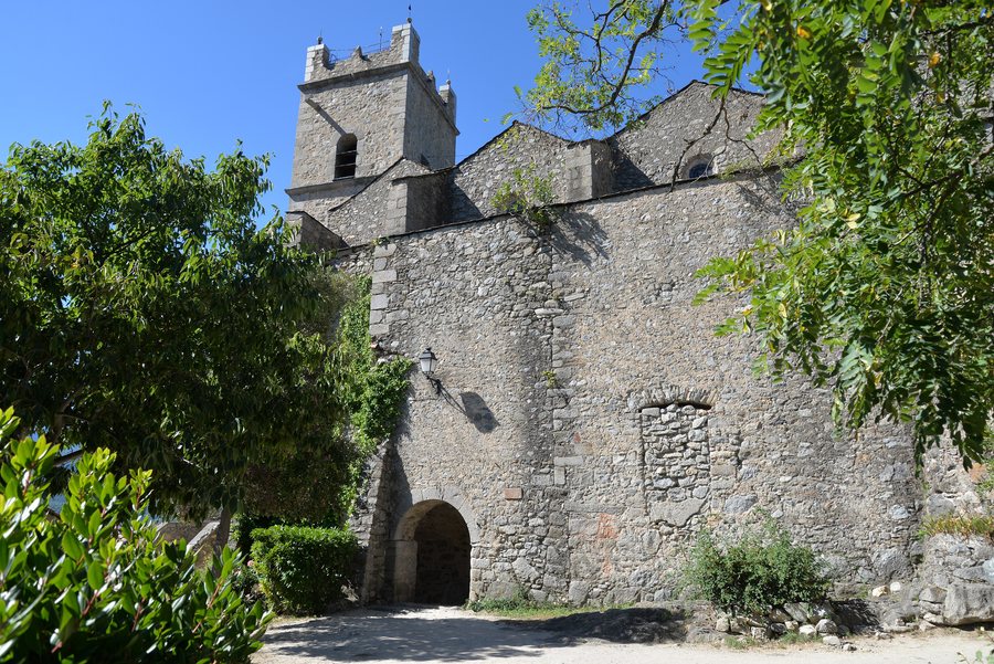 File:France Occitanie 66 Eus 01.jpg