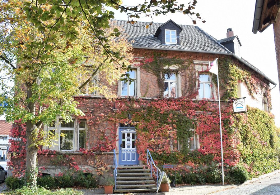 File:Kissenbrück Alte Dorfstraße 01 NLD 34095170.jpg