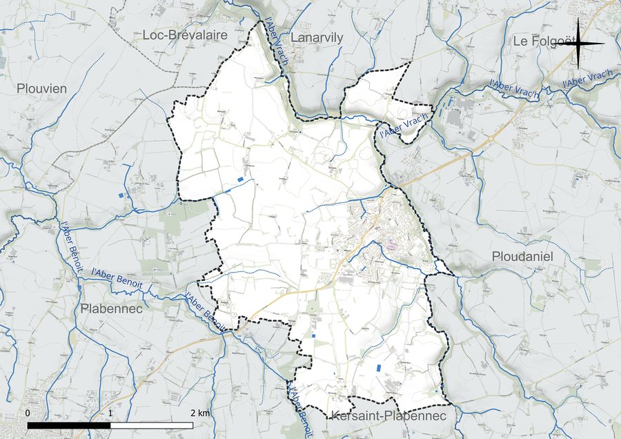 File:29047-Le Drennec-Hydro.jpeg