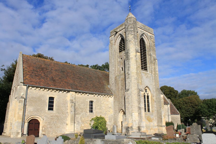 File:Cambes-en-Plaine église Saint-Martin 01.JPG