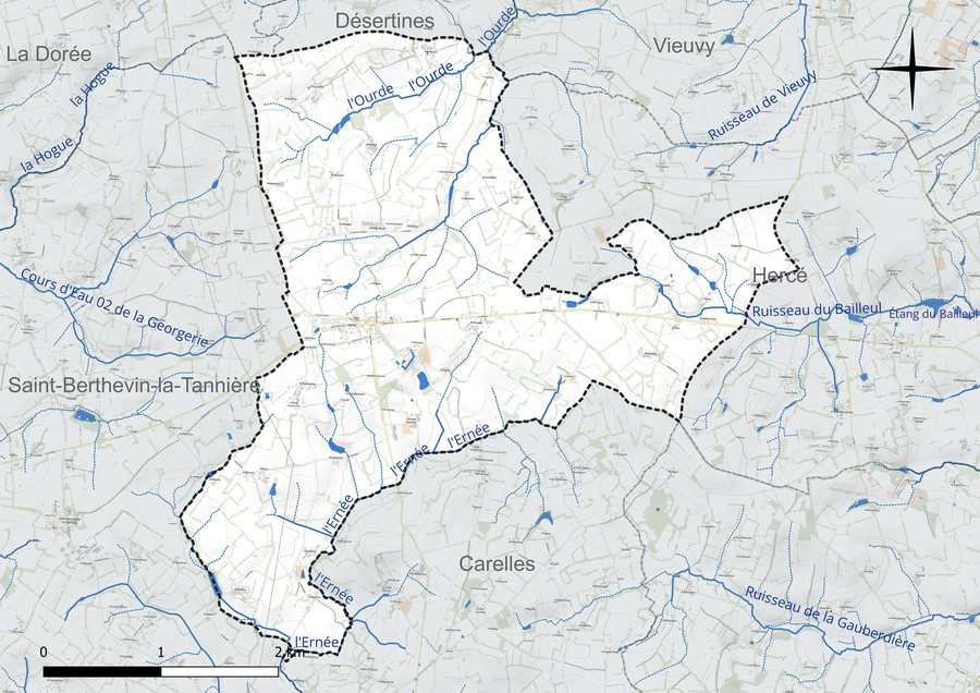 File:53132-Levaré-Hydro.jpeg