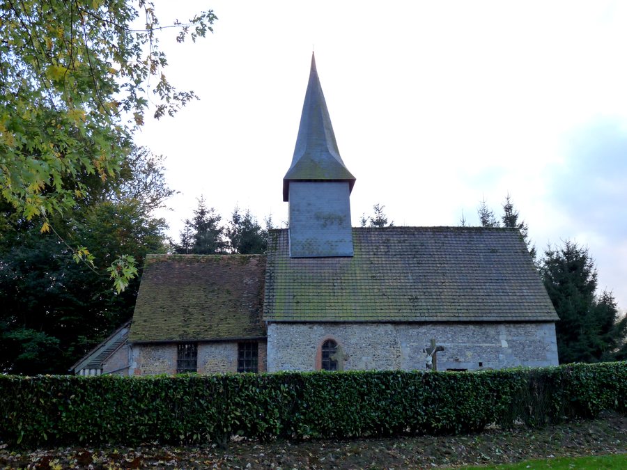 File:Louvetot - Grigneuseville.JPG