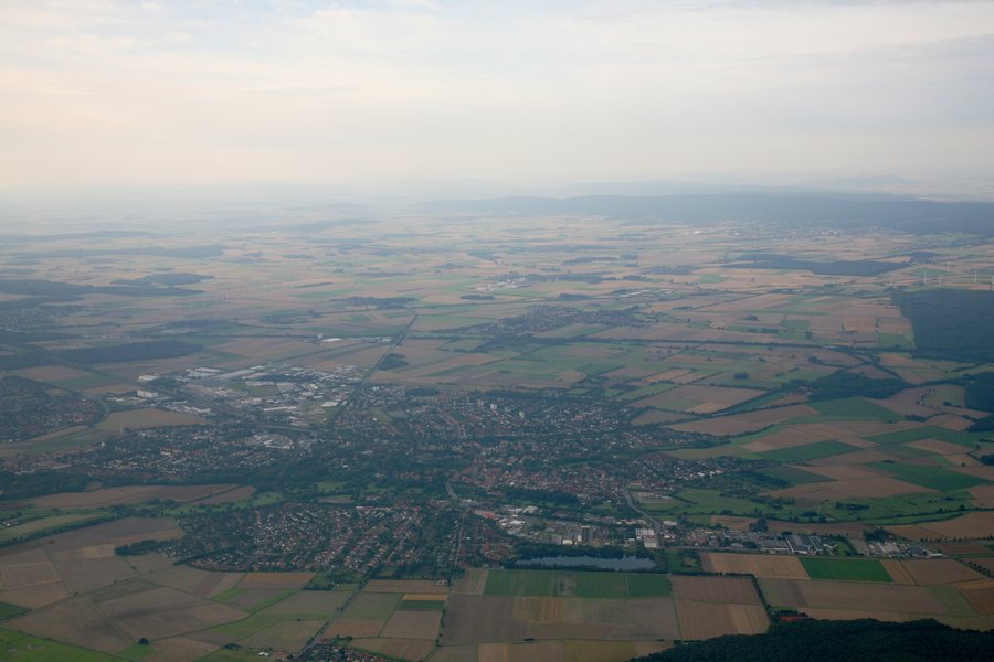 File:DE Wunstorf aerial.jpg